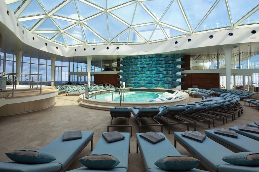 Celebrity Cruises The Solarium 4.jpg